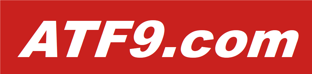 ATF9.com